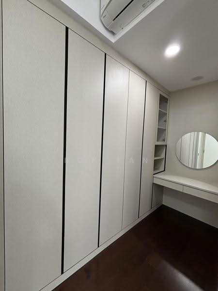 Kondominium untuk Disewa di Allevia - Ron Tan - PropertyGuru.com.my