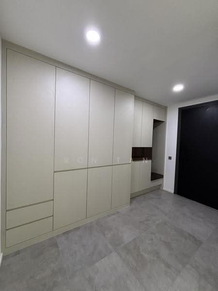 Kondominium untuk Disewa di Allevia - Ron Tan - PropertyGuru.com.my
