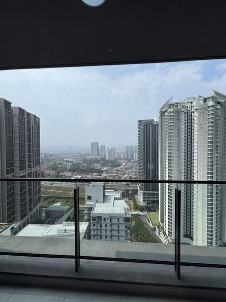 Kondominium untuk Disewa di Allevia - Ron Tan - PropertyGuru.com.my