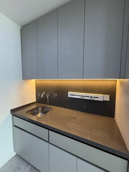 Kondominium untuk Disewa di Allevia - Ron Tan - PropertyGuru.com.my
