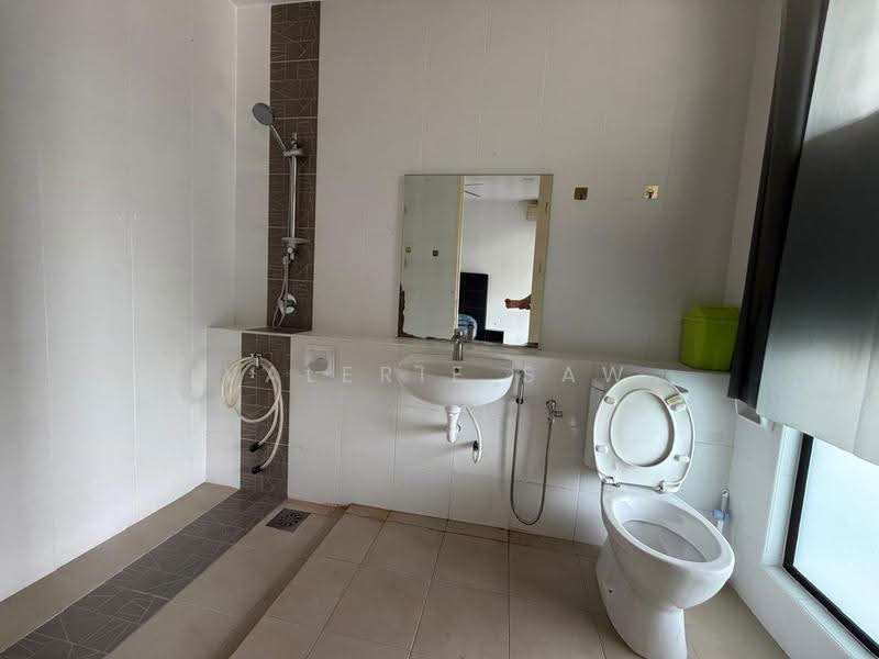 Semi-Detached House for Rent in Horizon Hills (Iskandar Puteri (Nusajaya)) - Valerie Saw - PropertyGuru.com.my