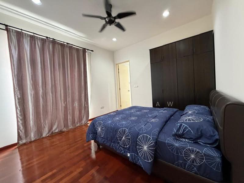 Semi-Detached House for Rent in Horizon Hills (Iskandar Puteri (Nusajaya)) - Valerie Saw - PropertyGuru.com.my