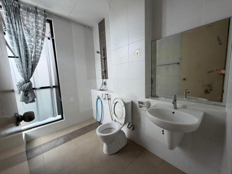 Semi-Detached House for Rent in Horizon Hills (Iskandar Puteri (Nusajaya)) - Valerie Saw - PropertyGuru.com.my