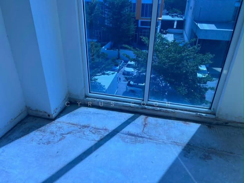 Semi-D Factory for Rent in Kepong (Kuala Lumpur) - Cyrus Soon - Interior - PropertyGuru.com.my