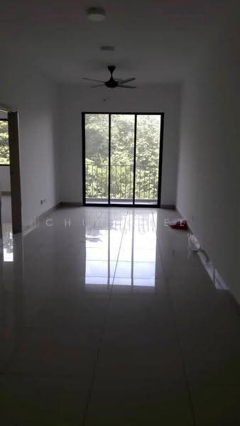 Kondominium untuk Disewa di Sutera Pines - Chin Chee Meng - Living Room - PropertyGuru.com.my