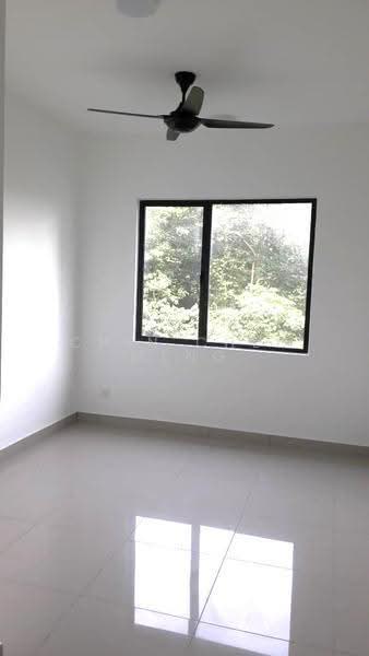 Kondominium untuk Disewa di Sutera Pines - Chin Chee Meng - Interior - PropertyGuru.com.my