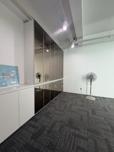 Office for Sale in Mont Kiara (Kuala Lumpur) - Stephanie Chang - PropertyGuru.com.my