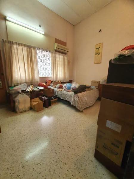 Semi-Detached House for Sale in Kampung Batu Lanchang (Jelutong) - CY Ong - Bedroom - PropertyGuru.com.my