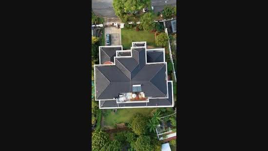 Bungalow House untuk Dijual di SS19 (Subang Jaya) - Nahathir Shahabudin - PropertyGuru.com.my