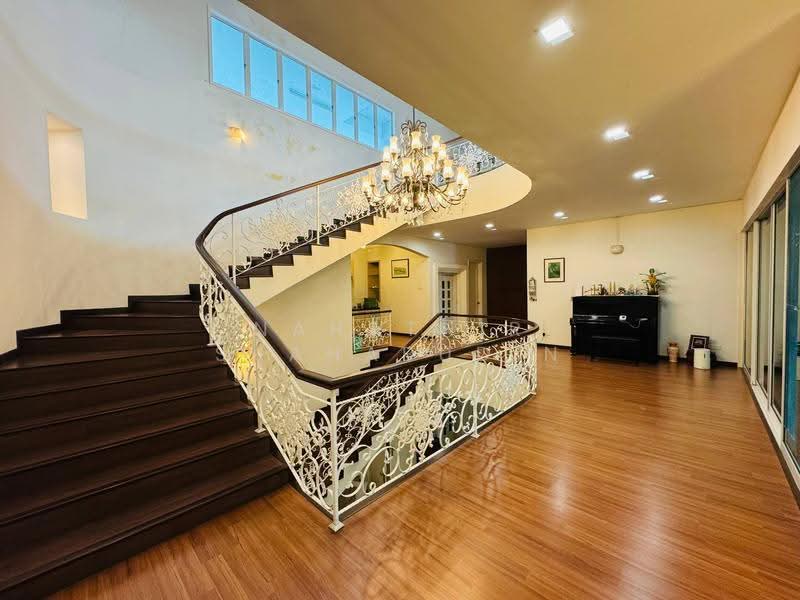 Bungalow House untuk Dijual di SS19 (Subang Jaya) - Nahathir Shahabudin - Interior - PropertyGuru.com.my