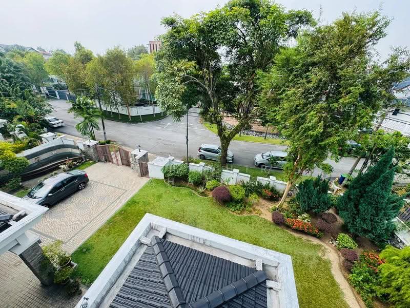 Bungalow House untuk Dijual di SS19 (Subang Jaya) - Nahathir Shahabudin - Exterior - PropertyGuru.com.my