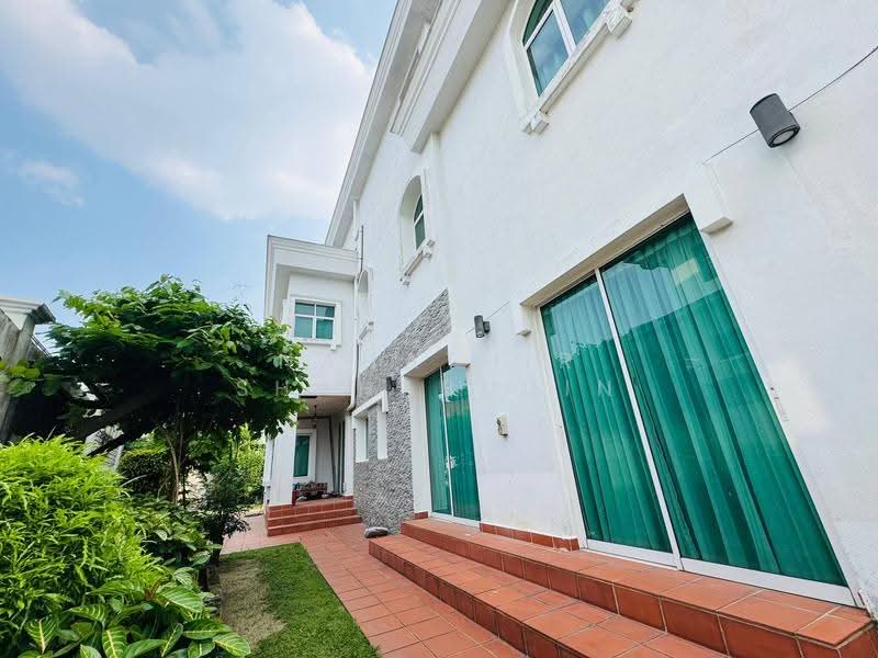Bungalow House untuk Dijual di SS19 (Subang Jaya) - Nahathir Shahabudin - Exterior - PropertyGuru.com.my