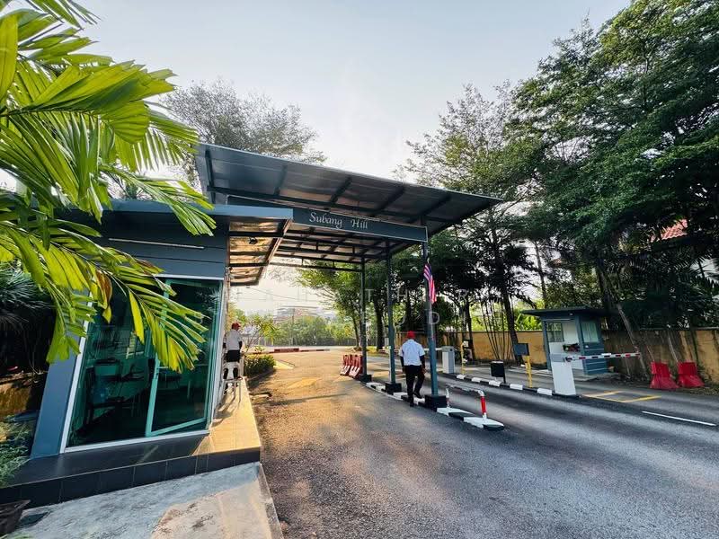 Bungalow House untuk Dijual di SS19 (Subang Jaya) - Nahathir Shahabudin - Exterior - PropertyGuru.com.my