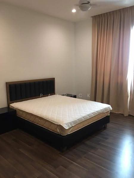 Condominium for Rent at Pearl Regency - Patrick Tang - Bedroom - PropertyGuru.com.my