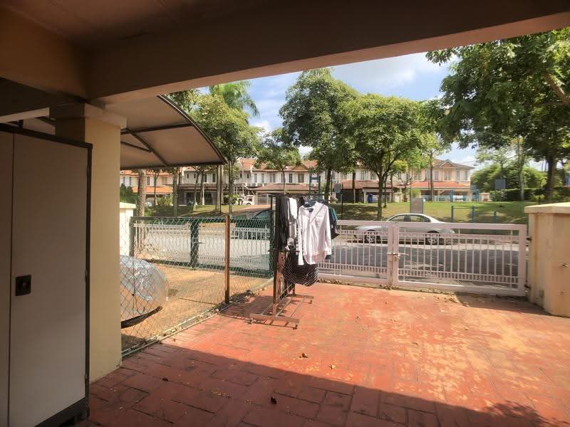 Rumah Teres 2-Tingkat untuk Dijual di Seksyen 4 (Kota Damansara) - Feisal . - Exterior - PropertyGuru.com.my