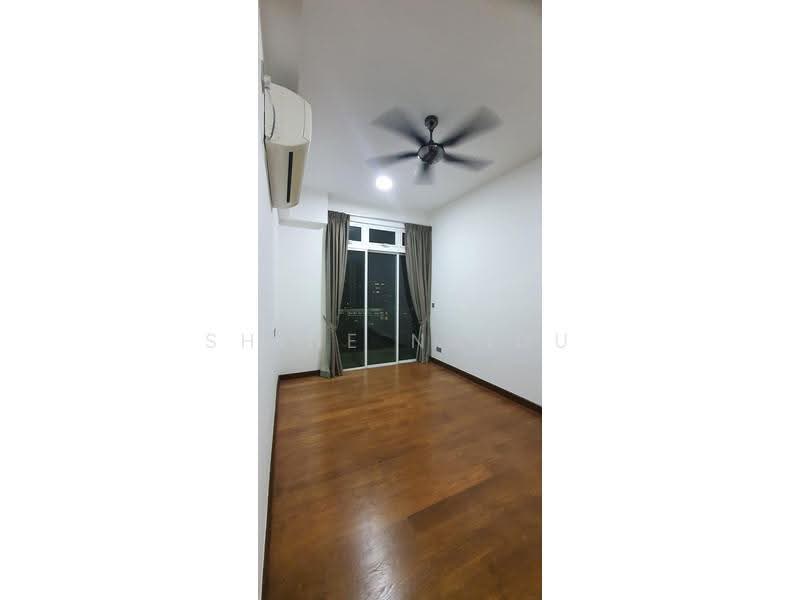 Kediaman Servis untuk Dijual di Paragon Residences @ Straits View - Shine Naidu - Interior - PropertyGuru.com.my