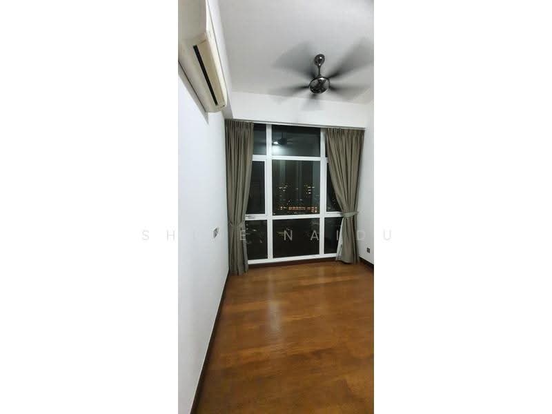 Kediaman Servis untuk Dijual di Paragon Residences @ Straits View - Shine Naidu - View - PropertyGuru.com.my