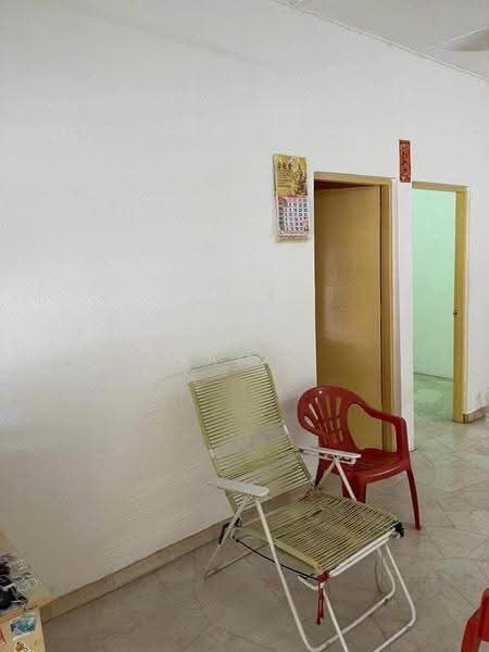 1-storey Terraced House for Sale in Taman Temara (Ipoh) - Sam . - Interior - PropertyGuru.com.my
