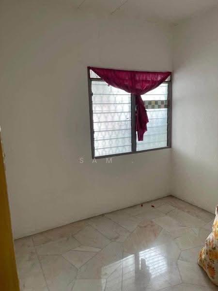 1-storey Terraced House for Sale in Taman Temara (Ipoh) - Sam . - Interior - PropertyGuru.com.my