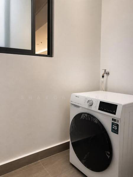 Kediaman Servis untuk Disewa di Serviced Residence @ Sunway D'hill Residences - Sharon Wong - Interior - PropertyGuru.com.my