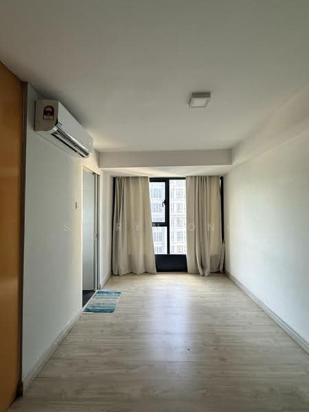 Service Residence for Rent at Halo Sunday @ Empire City - Shiryn Ong - Interior - PropertyGuru.com.my
