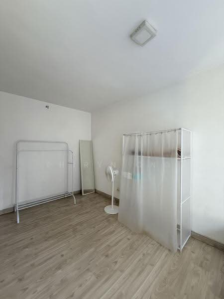 Service Residence for Rent at Halo Sunday @ Empire City - Shiryn Ong - Interior - PropertyGuru.com.my