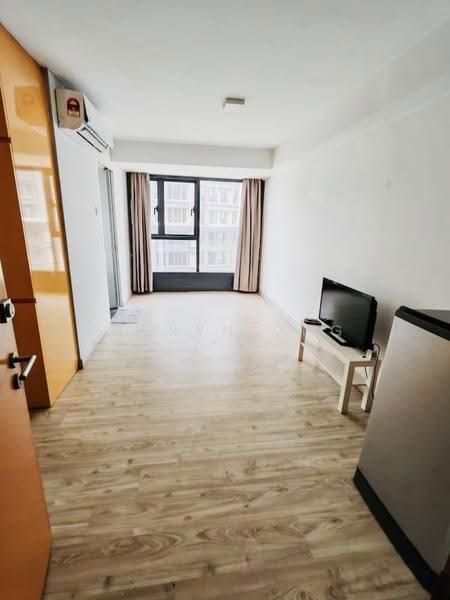 Service Residence for Rent at Halo Sunday @ Empire City - Shiryn Ong - PropertyGuru.com.my