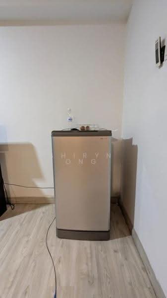 Service Residence for Rent at Halo Sunday @ Empire City - Shiryn Ong - Interior - PropertyGuru.com.my