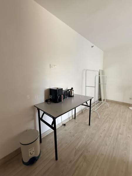 Service Residence for Rent at Halo Sunday @ Empire City - Shiryn Ong - Interior - PropertyGuru.com.my