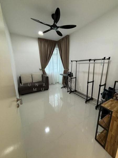 Kondominium untuk Disewa di Flora Rosa - Muna Zawani Muhamad - Interior - PropertyGuru.com.my