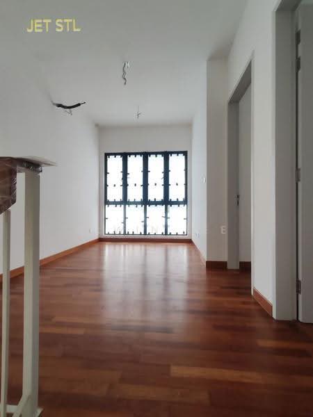 Semi-Detached House for Sale in Setia Eco Park (Setia Alam) - Alwin Lee - Interior - PropertyGuru.com.my