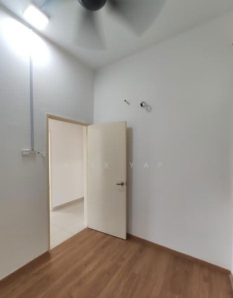 Condominium for Sale at Zeta Deskye (Alam Saujana) - Alex Yap - Interior - PropertyGuru.com.my