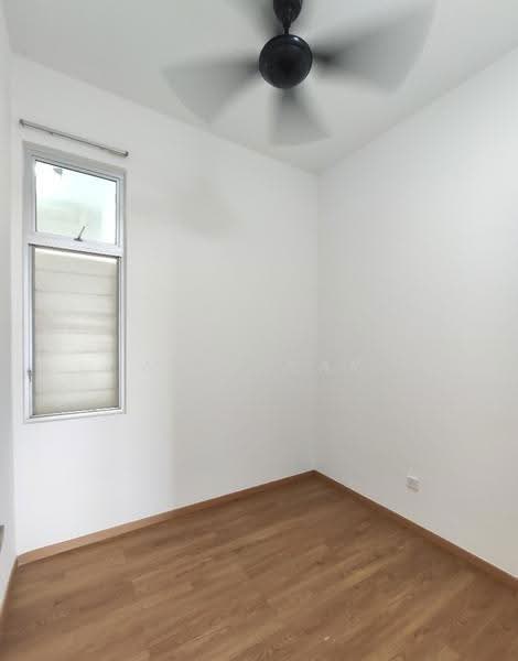 Condominium for Sale at Zeta Deskye (Alam Saujana) - Alex Yap - Interior - PropertyGuru.com.my