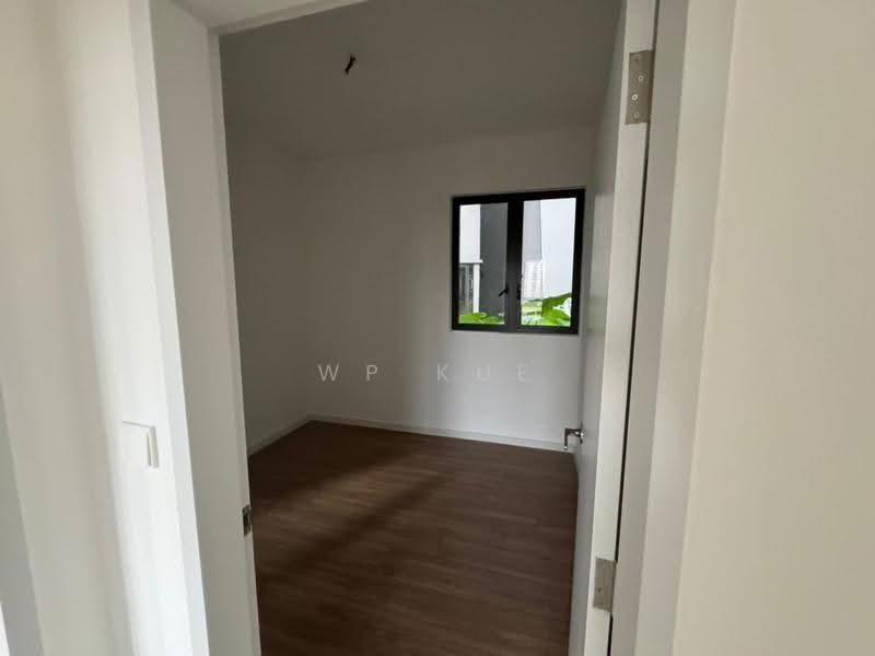Condominium for Sale at Trinity Wellnessa - WP Kue - Interior - PropertyGuru.com.my