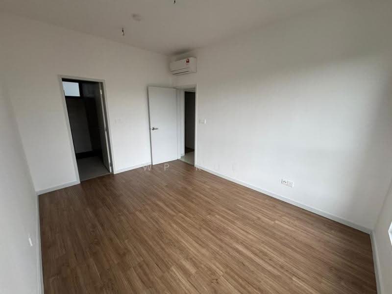 Condominium for Sale at Trinity Wellnessa - WP Kue - Interior - PropertyGuru.com.my