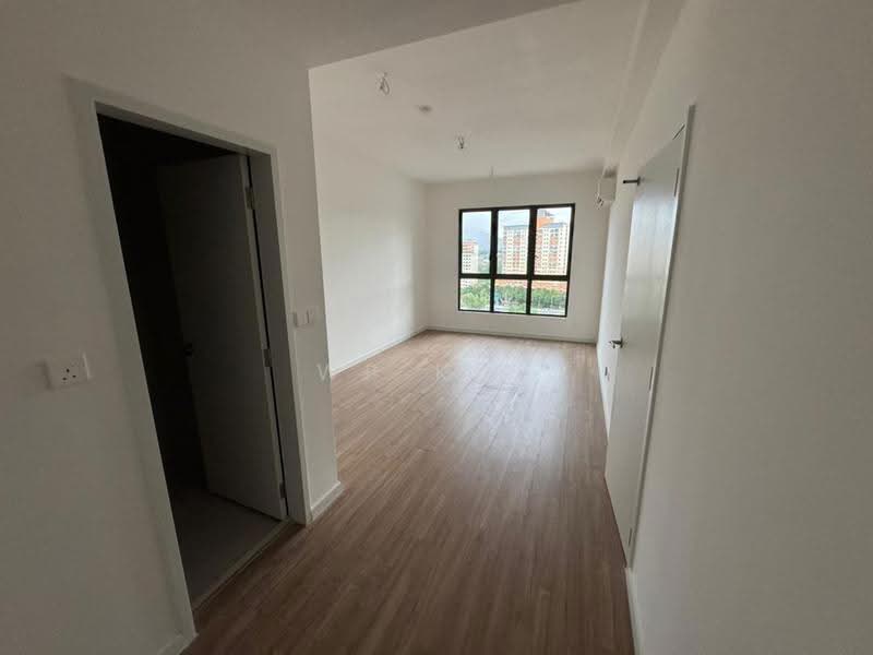 Condominium for Sale at Trinity Wellnessa - WP Kue - Interior - PropertyGuru.com.my