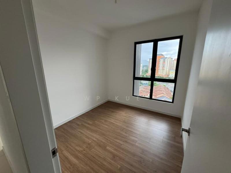Condominium for Sale at Trinity Wellnessa - WP Kue - Interior - PropertyGuru.com.my