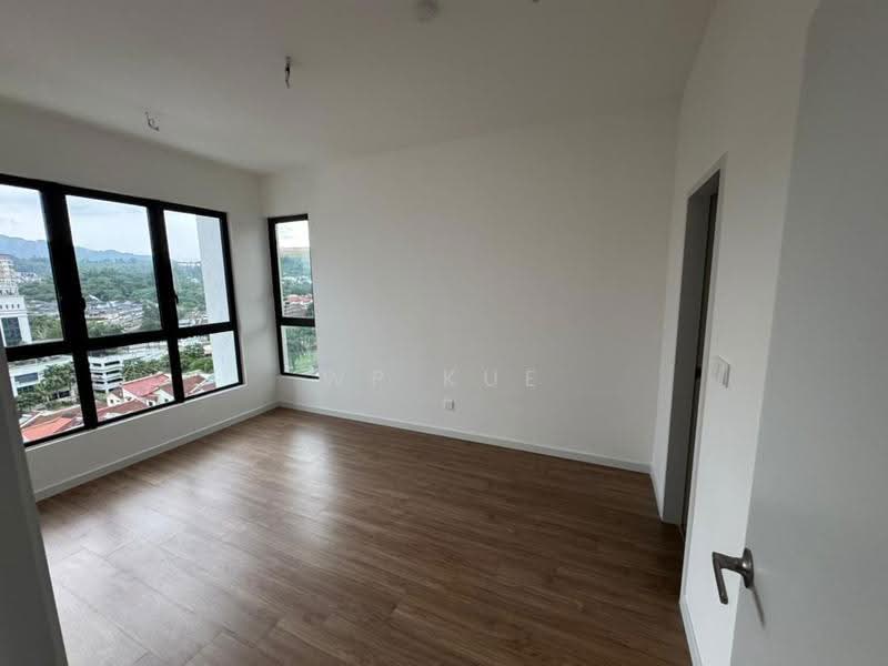 Condominium for Sale at Trinity Wellnessa - WP Kue - Interior - PropertyGuru.com.my