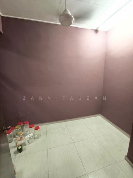 2-storey Terraced House for Sale in Bukit Beruntung (Selangor) - Zann Fauzan - Interior - PropertyGuru.com.my