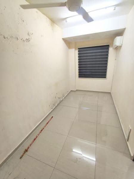 2-storey Terraced House for Sale in Bukit Beruntung (Selangor) - Zann Fauzan - Interior - PropertyGuru.com.my