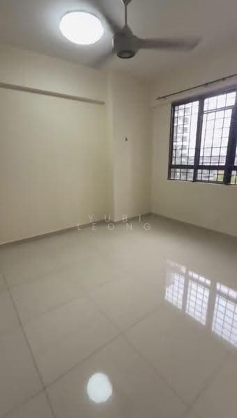 Kondominium untuk Disewa di Villa Angsana - Yubi Leong - PropertyGuru.com.my