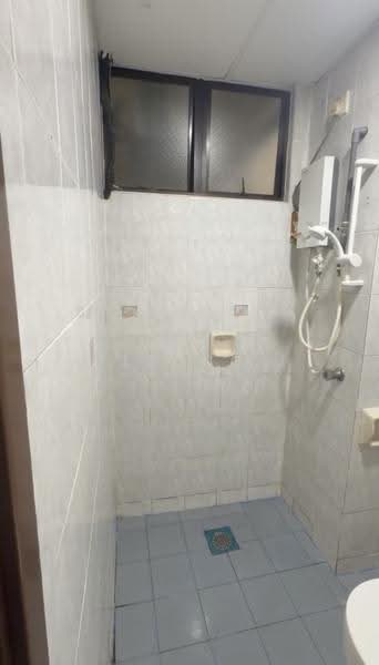 Kondominium untuk Disewa di Villa Angsana - Yubi Leong - PropertyGuru.com.my