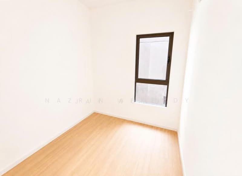 Townhouse for Rent in Seksyen 13 (Shah Alam) - Nazrin Affendy - Interior - PropertyGuru.com.my