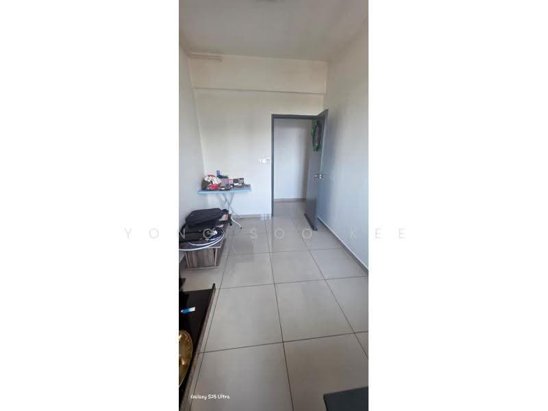 Service Residence for Rent at Metropol - Yong Soo Kee - Interior - PropertyGuru.com.my