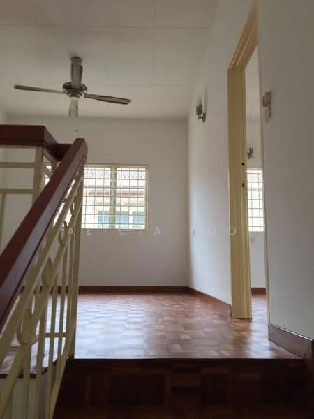 2-storey Terraced House for Rent in Kota Damansara (Selangor) - Alicia Soo - Interior - PropertyGuru.com.my
