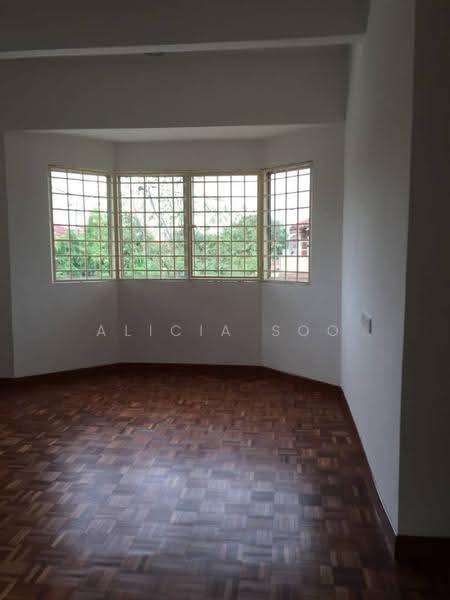 2-storey Terraced House for Rent in Kota Damansara (Selangor) - Alicia Soo - Interior - PropertyGuru.com.my