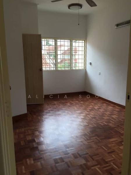 2-storey Terraced House for Rent in Kota Damansara (Selangor) - Alicia Soo - Bedroom - PropertyGuru.com.my