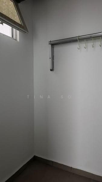 Kediaman Servis untuk Disewa di Seasons Amara Larkin - Tina So - Interior - PropertyGuru.com.my