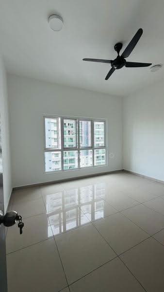 Kediaman Servis untuk Disewa di Seasons Amara Larkin - Tina So - Interior - PropertyGuru.com.my