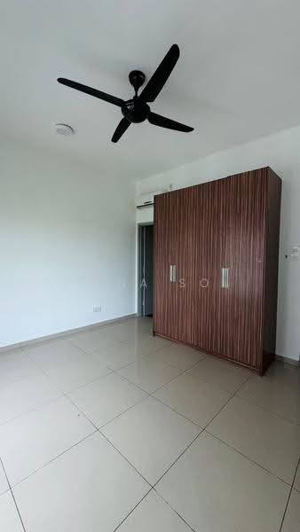 Kediaman Servis untuk Disewa di Seasons Amara Larkin - Tina So - Interior - PropertyGuru.com.my